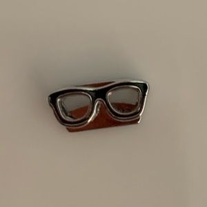 Keep collective charm - eyeglasses